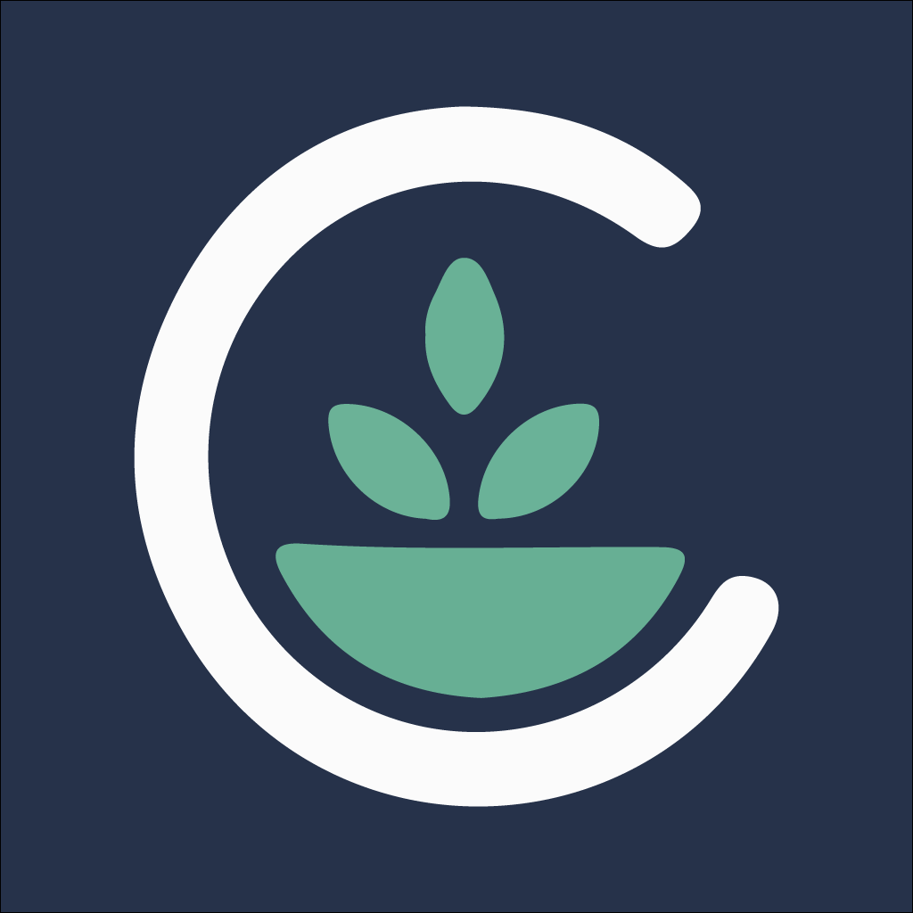 Calio: AI Calorie Counter & Macro Tracker with AI Coach